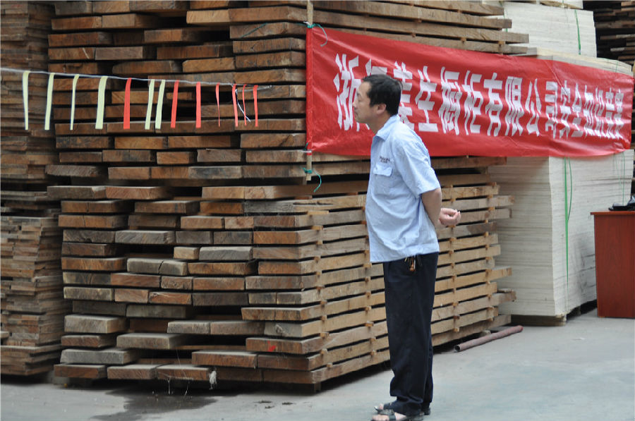 1562390781989842.jpg 14671000683550.jpg