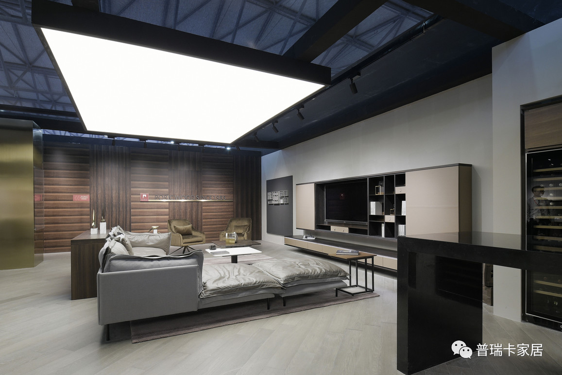 1562394519586401.jpg 微信圖片_20190706142631.jpg